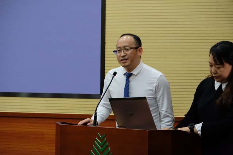 薩震節能空壓機能效之星