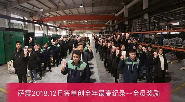 ���ܿՉ��C