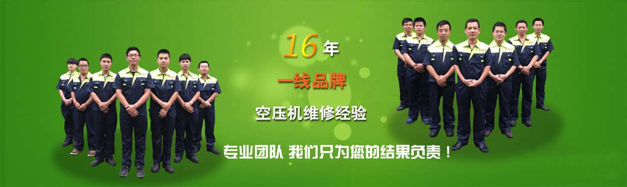 �Չ��C���B