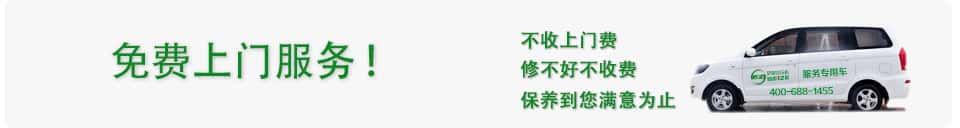 �Չ��C���B