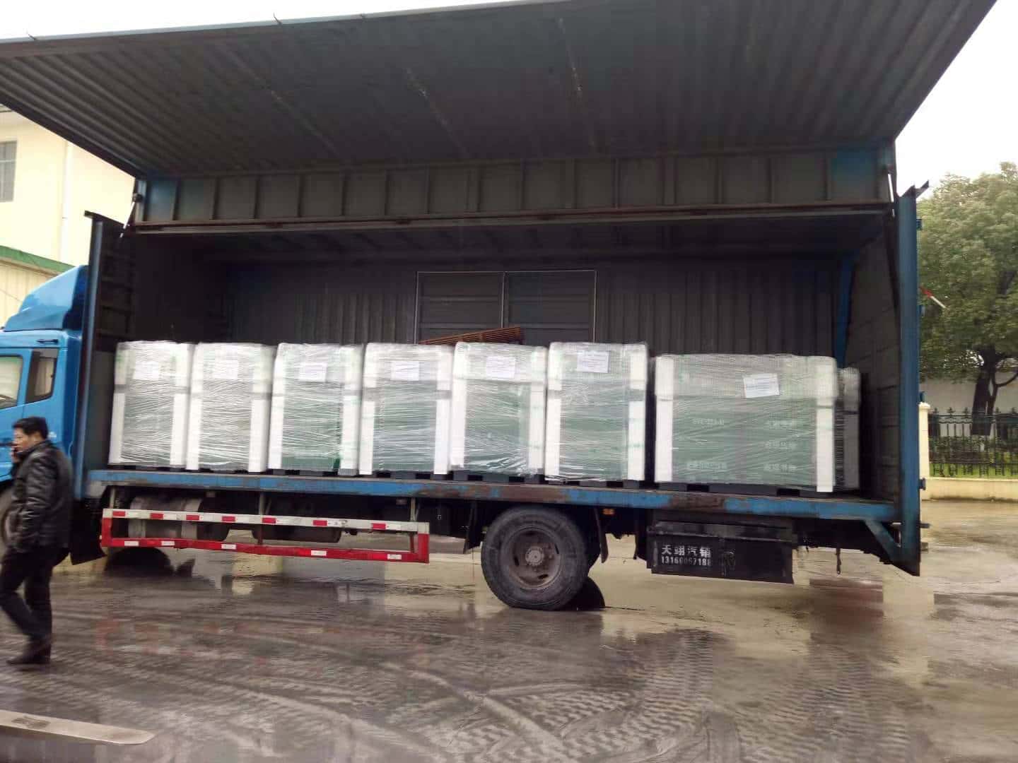 ���ܿՉ��C