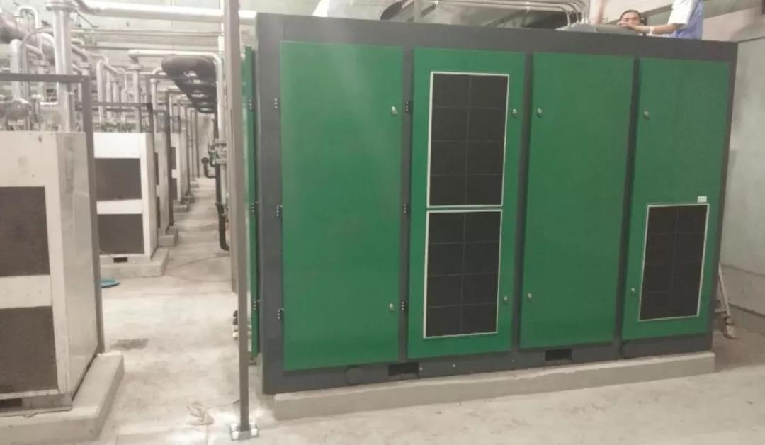 �_���ܿՉ��C