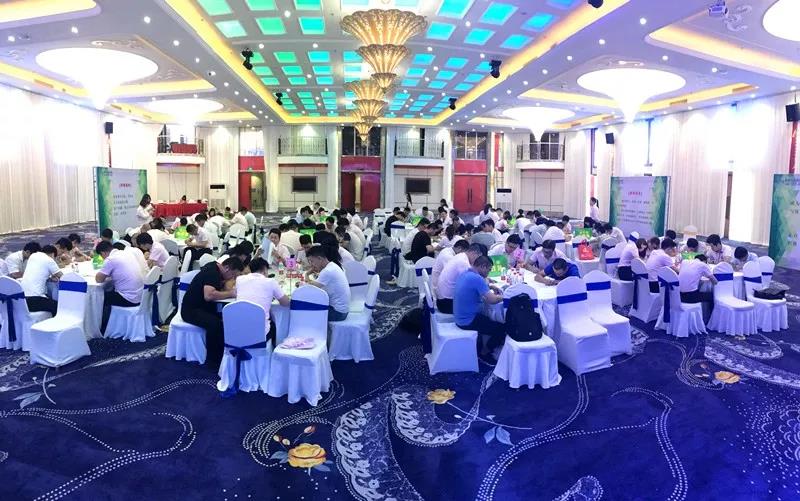 �_���ܿՉ��C