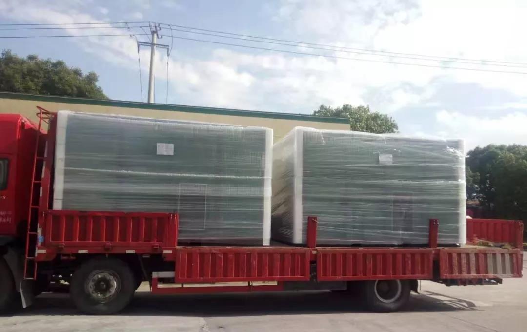 �_���ܿՉ��C