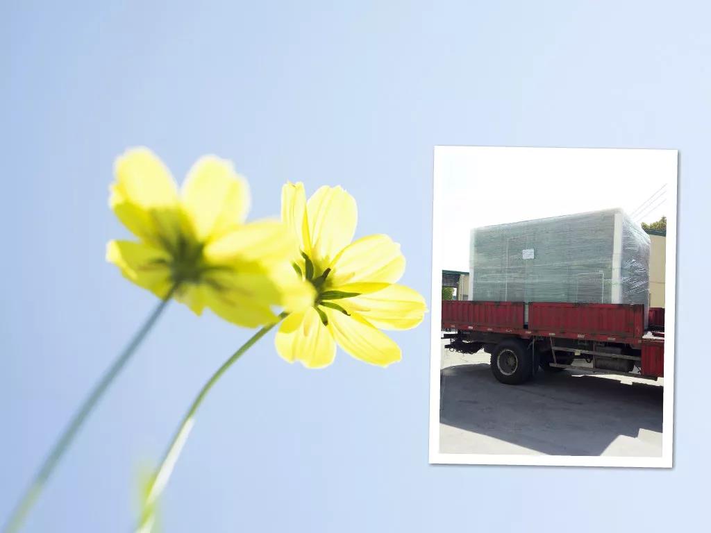 �_���ܿՉ��C���a�S��