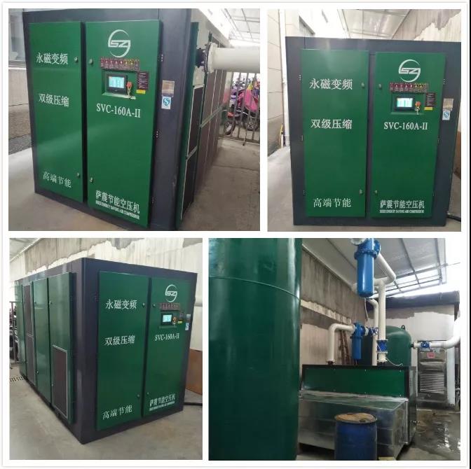 �_������׃�l�Չ��C