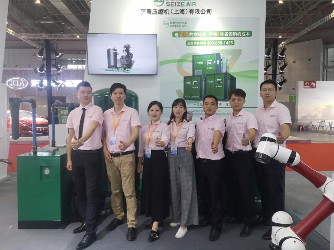 �_���ܿՉ��C