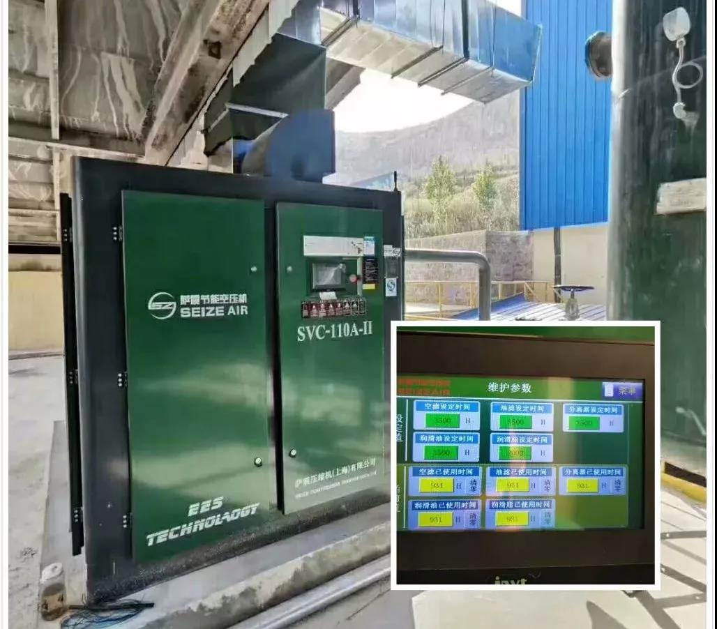 �_���ܿՉ��C