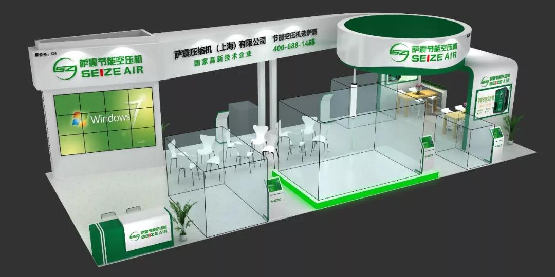 �_���ܿՉ��C