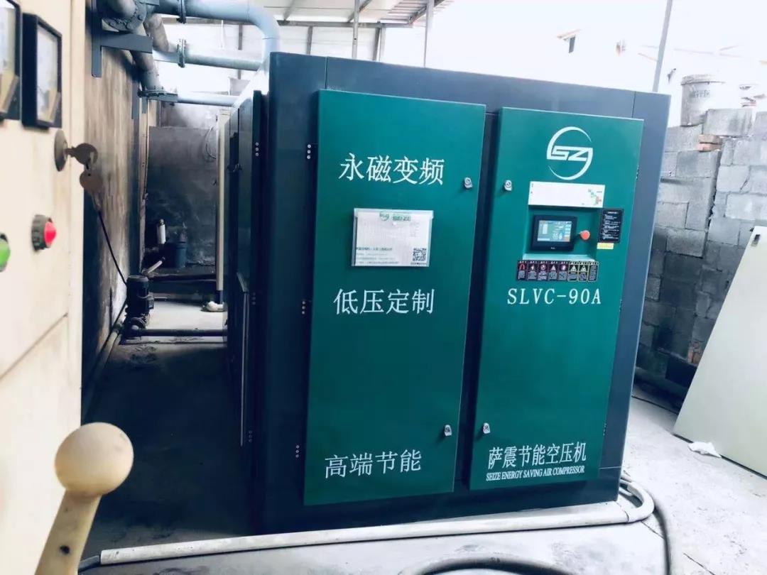 �_������׃�l���ܿՉ��C