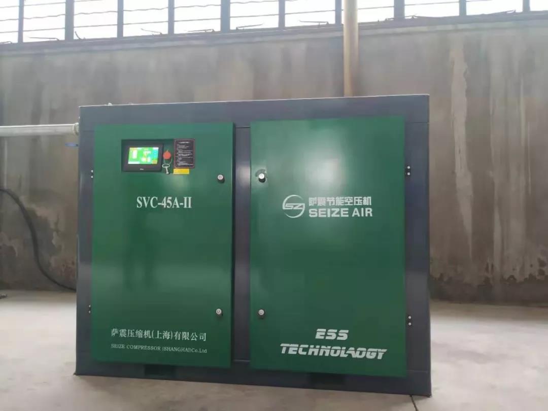 �_������׃�l�p�����s���ܿՉ��C