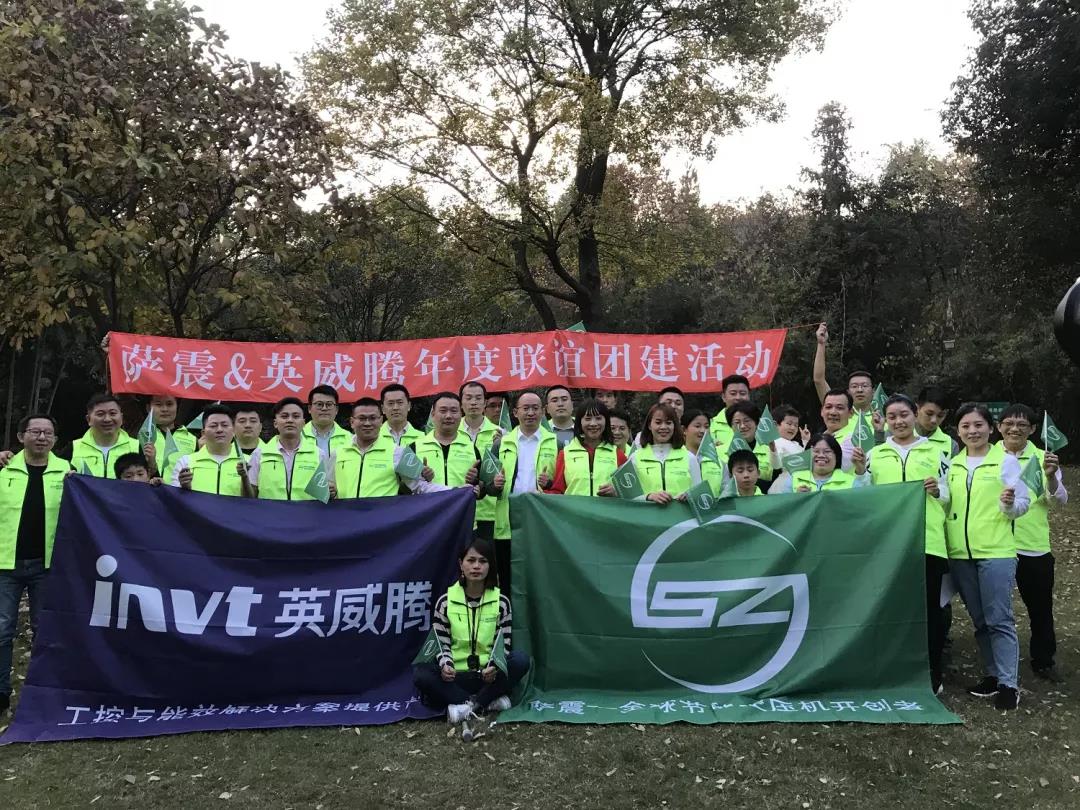 �_���ܿՉ��C