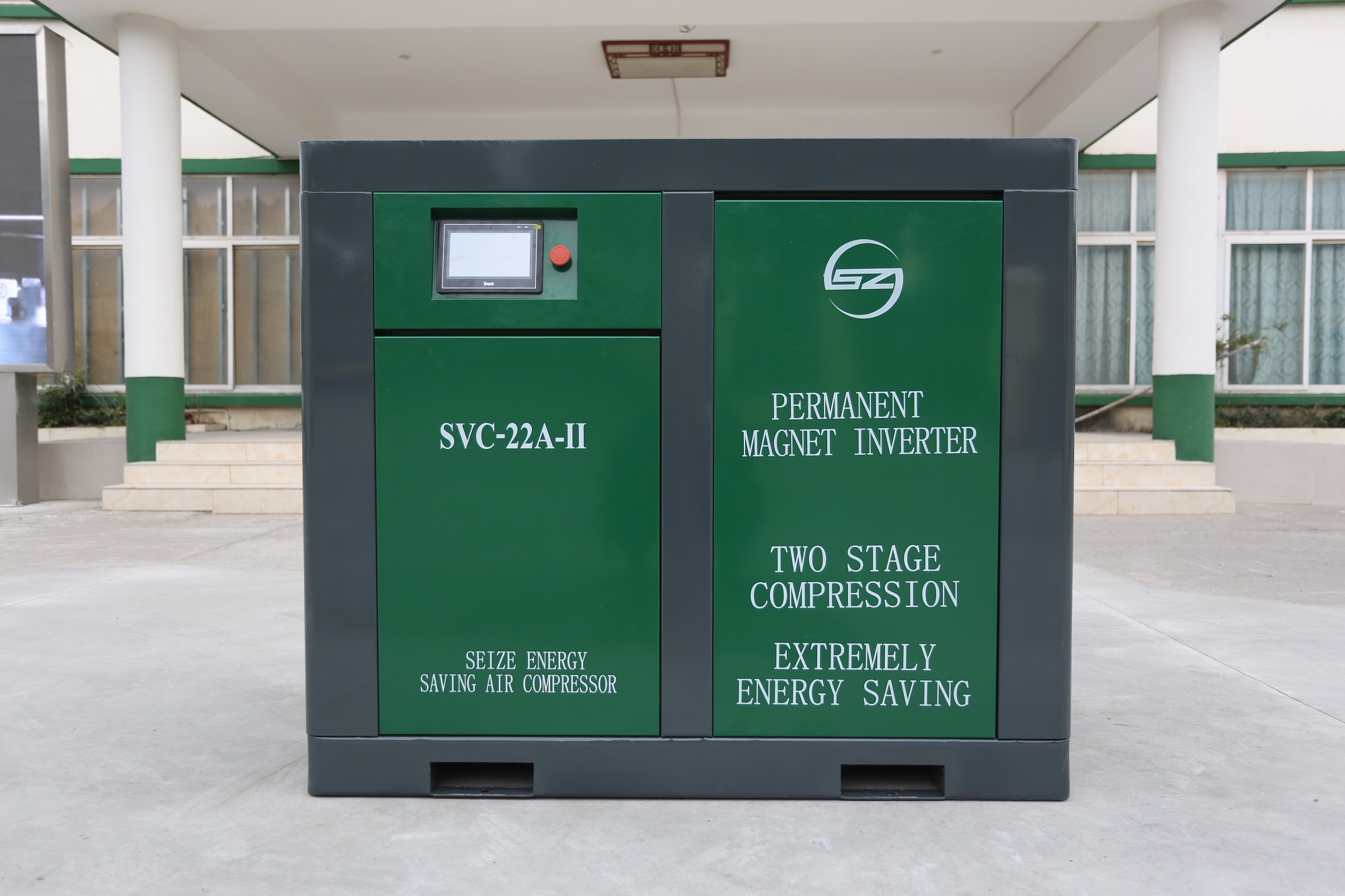 �_���ܿՉ��C