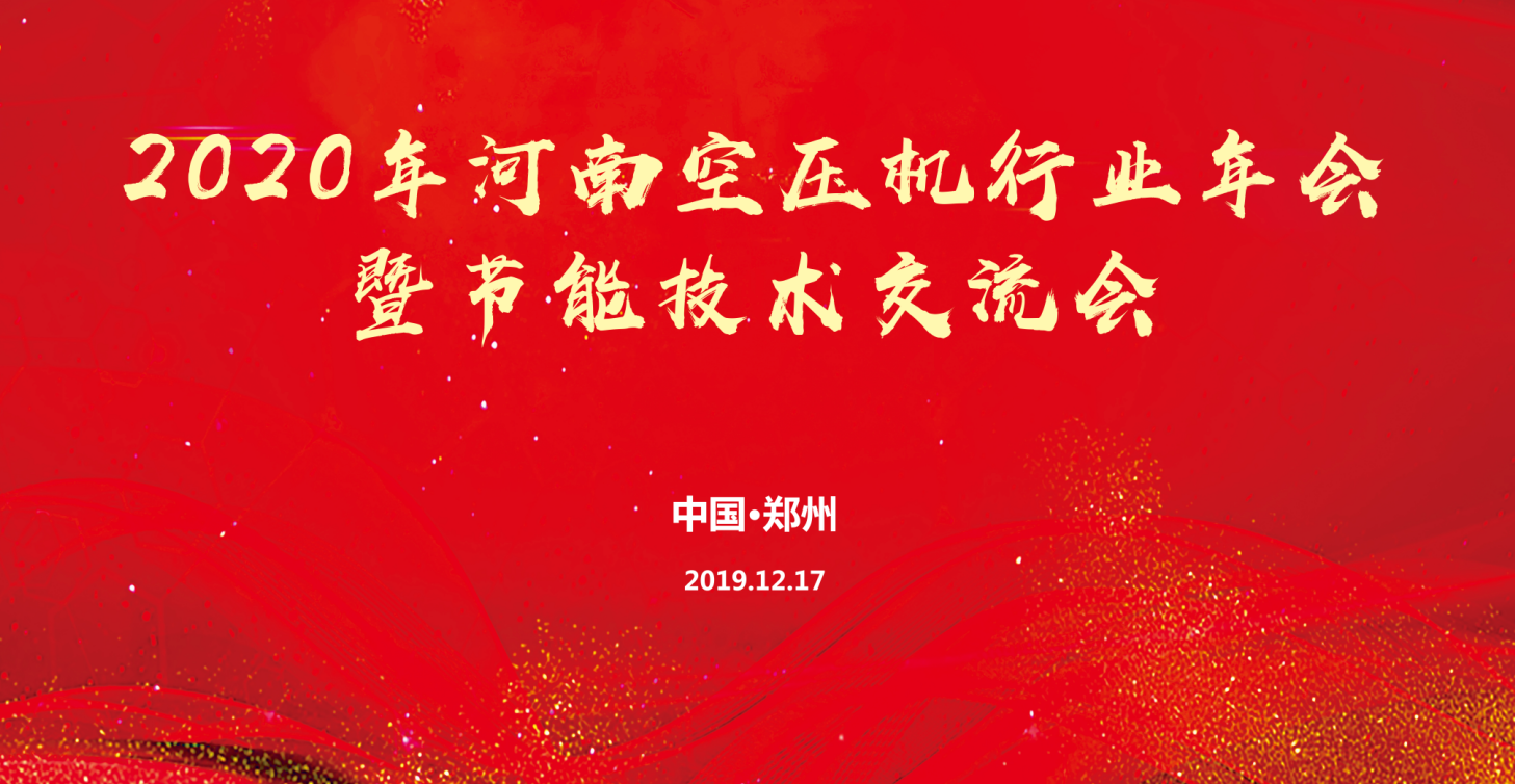 �_���ܿՉ��C