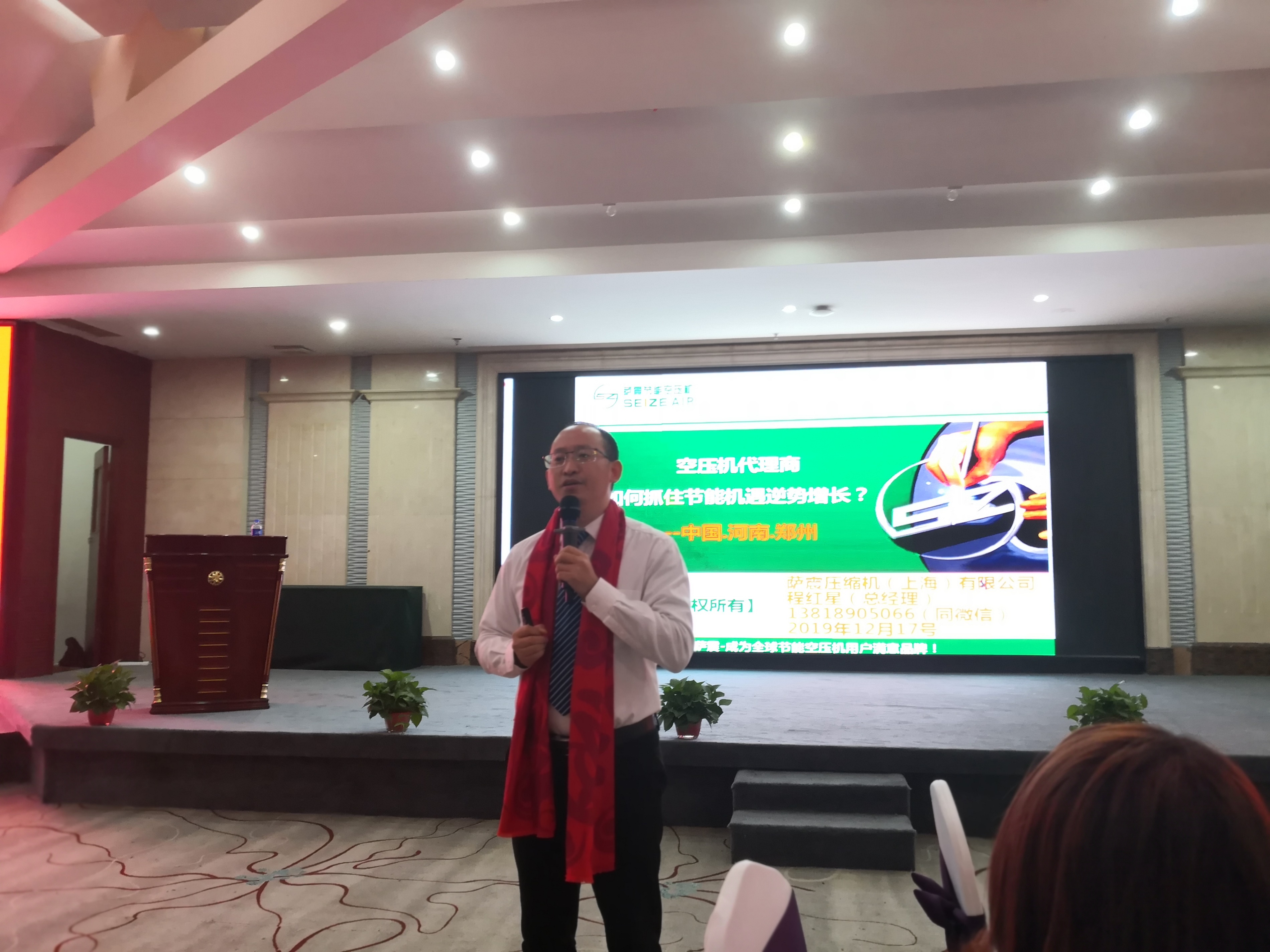 �_���ܿՉ��C�̼t��