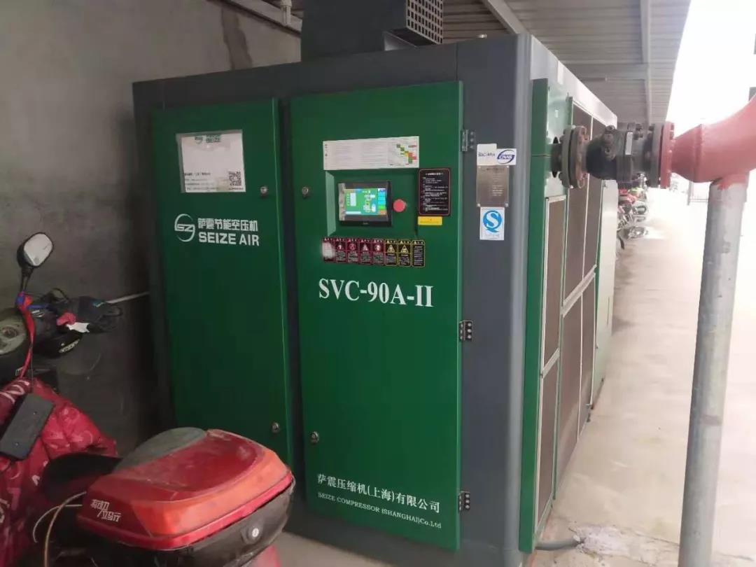 �_������׃�l�p�����s��(ji��)�ܿՉ��C(j��)