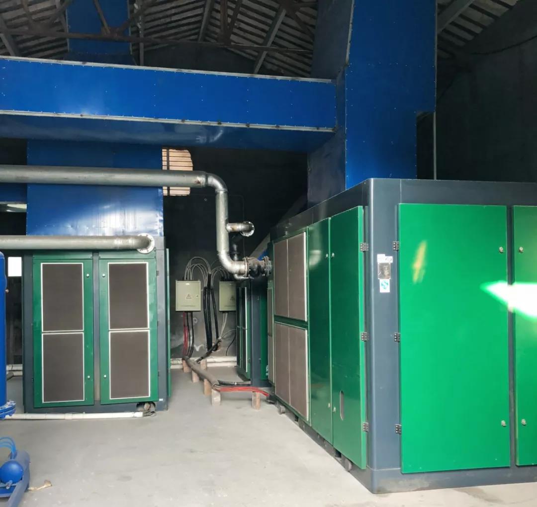 �_���ܿՉ��C