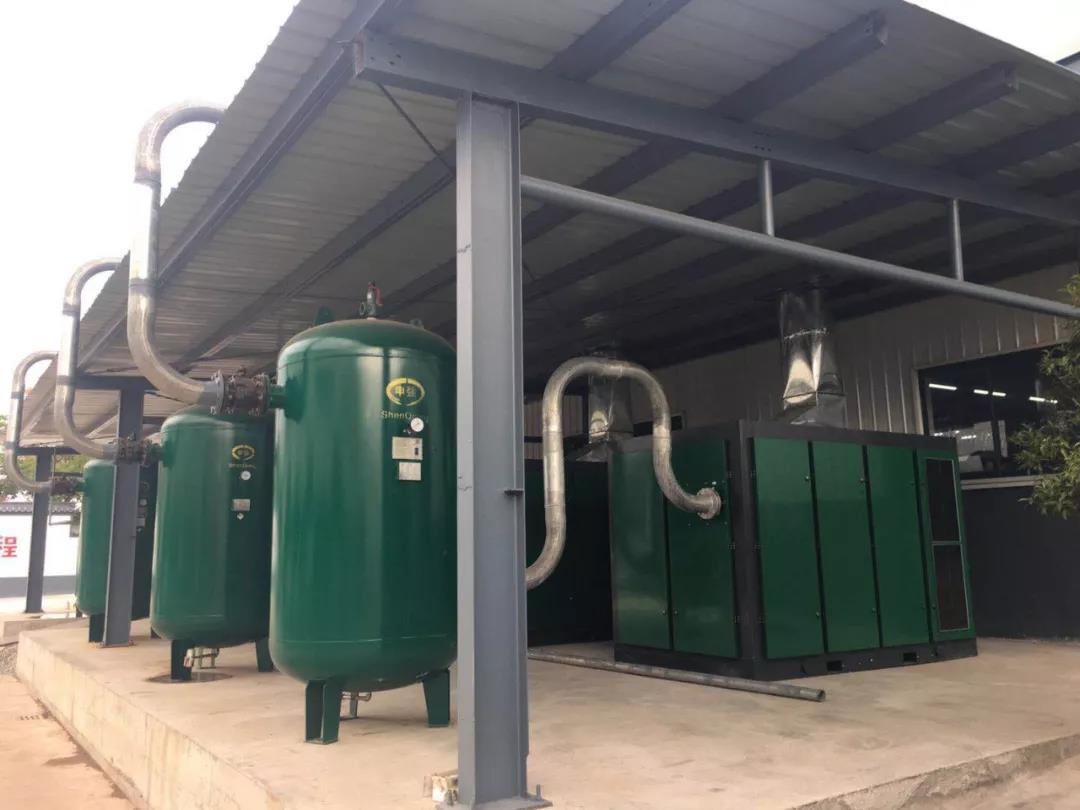 �_������׃�l�p�����s���ܿՉ��C