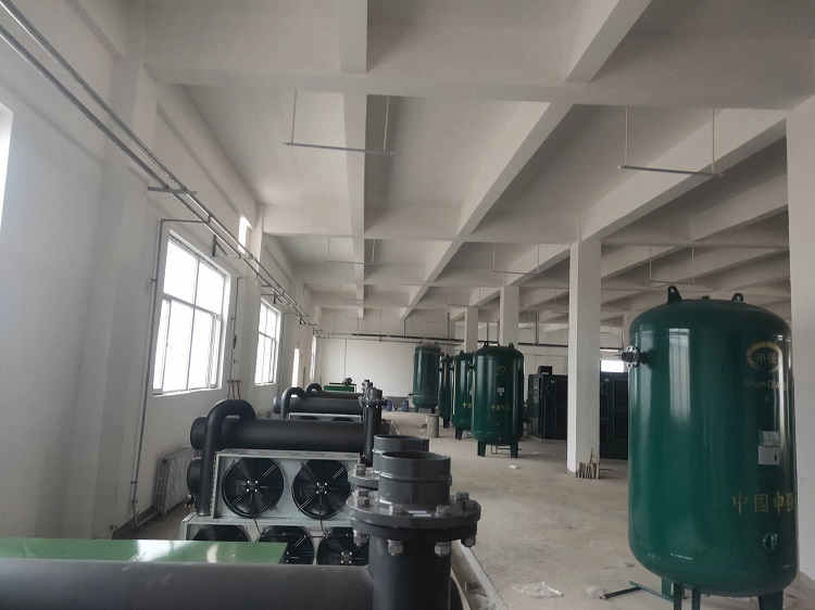 �����ИI�ÿՉ��C