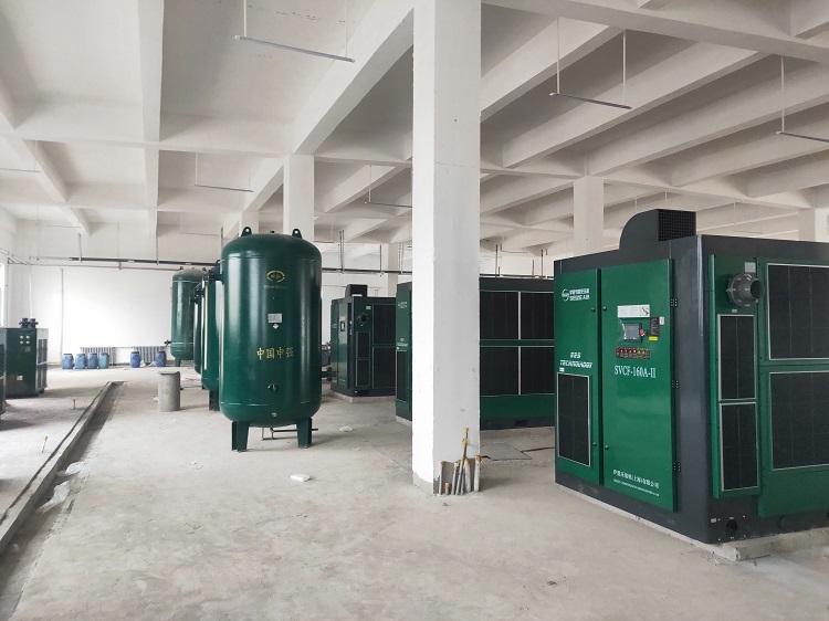 �����ИI�ÿՉ��C