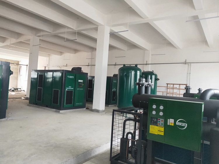 �����ИI���ܿՉ��C