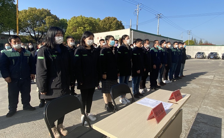 ��I�Ļ���ِ