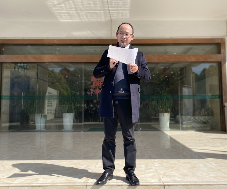 �_���ܿՉ��C��I�Ļ�