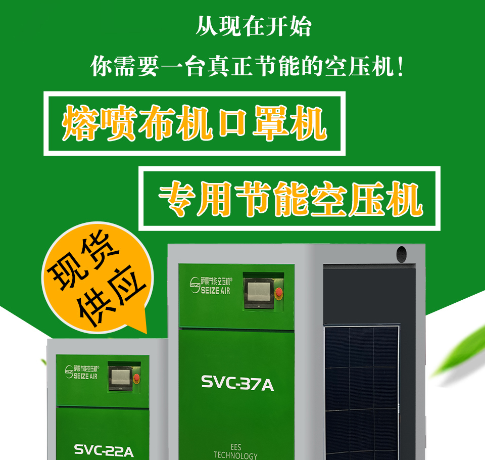 ���֙C���ÿՉ��C