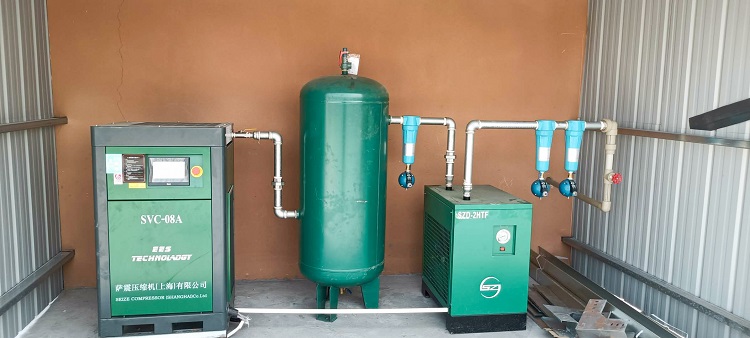 �Չ��Cϵ�y����