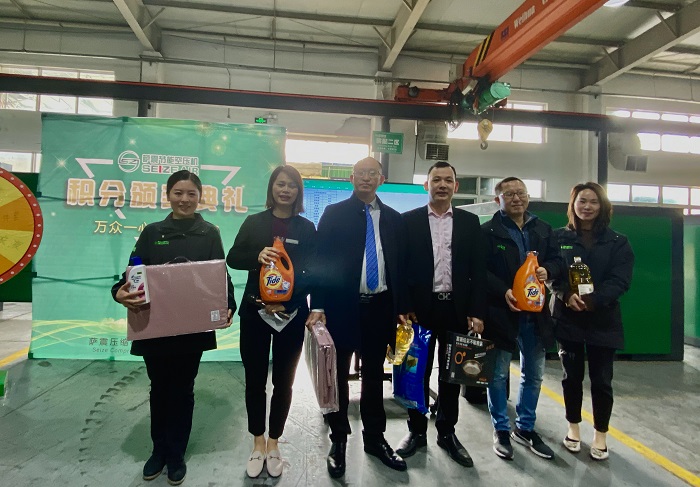 �_���ܿՉ��C�e���C��