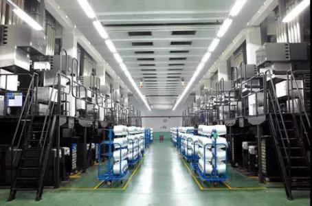 �o���ݗU���L�C