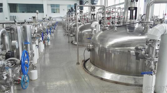 �o���ݗU���L�C