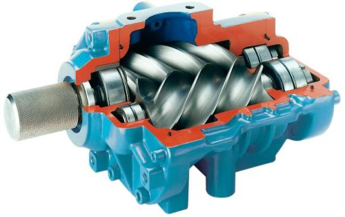 �ݗUʽ���L(f��ng)�C