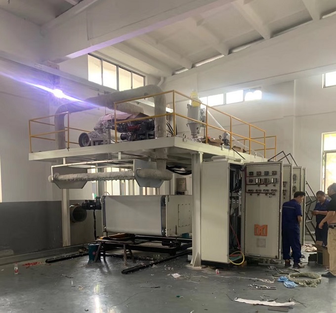 �o���ݗU���L�C