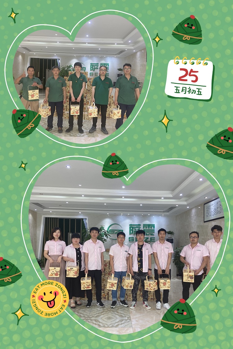 �_��(ji��)�ܿՉ��C(j��)