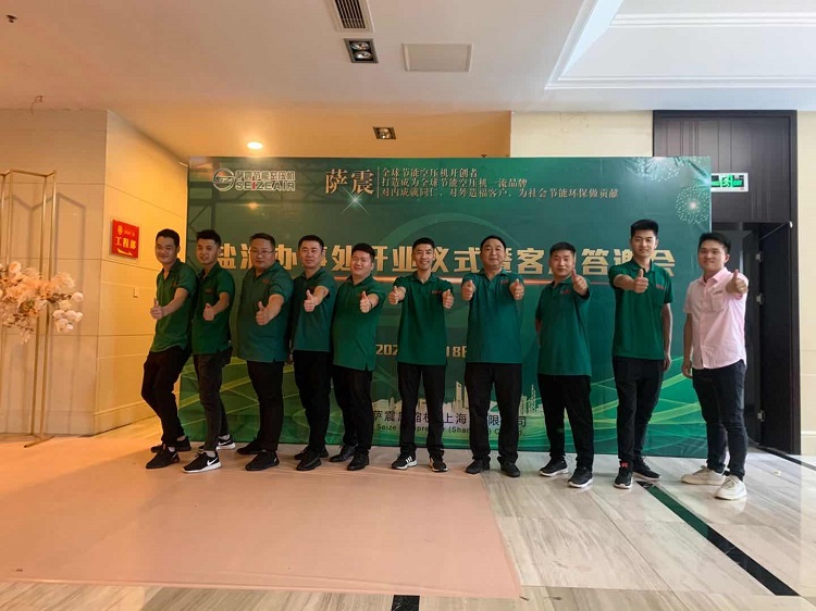 �}���k��̎�_�I