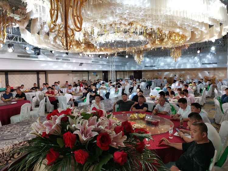 �}���k��̎�_�I