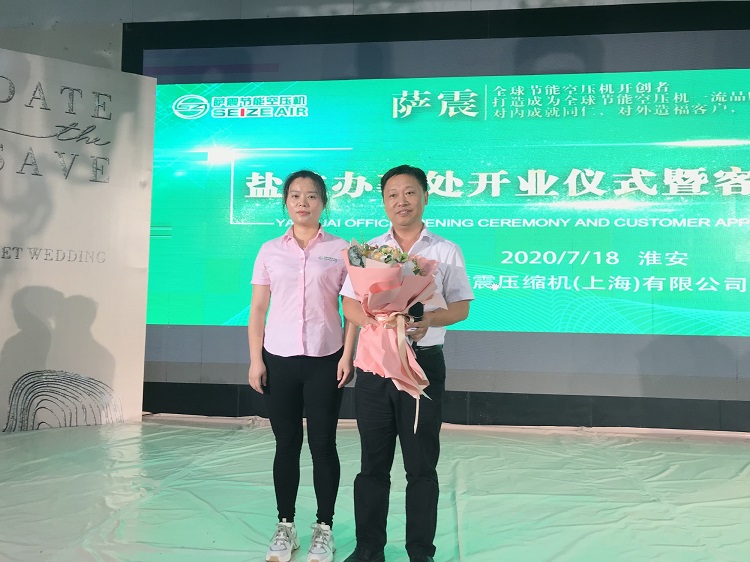 �}���k��̎�_�I