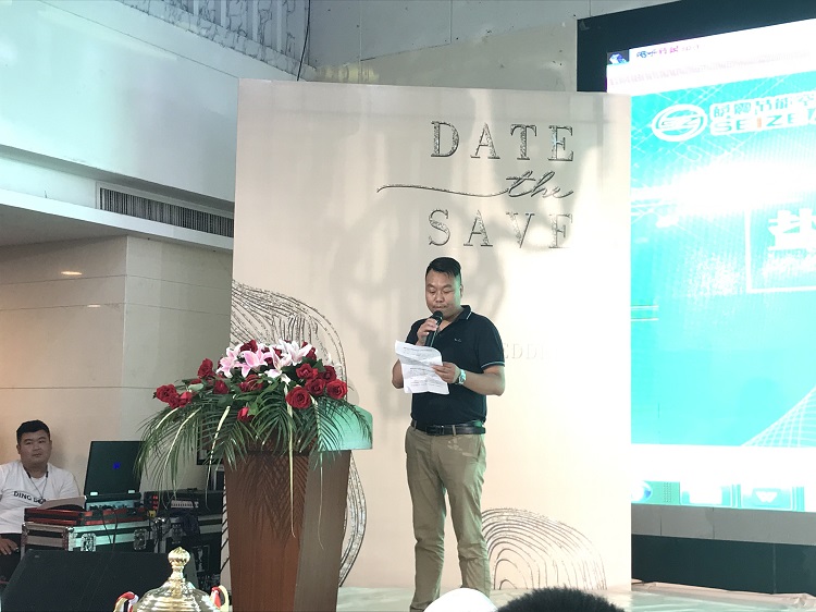 �}���k��̎�_�I-�Ͽ͑����o