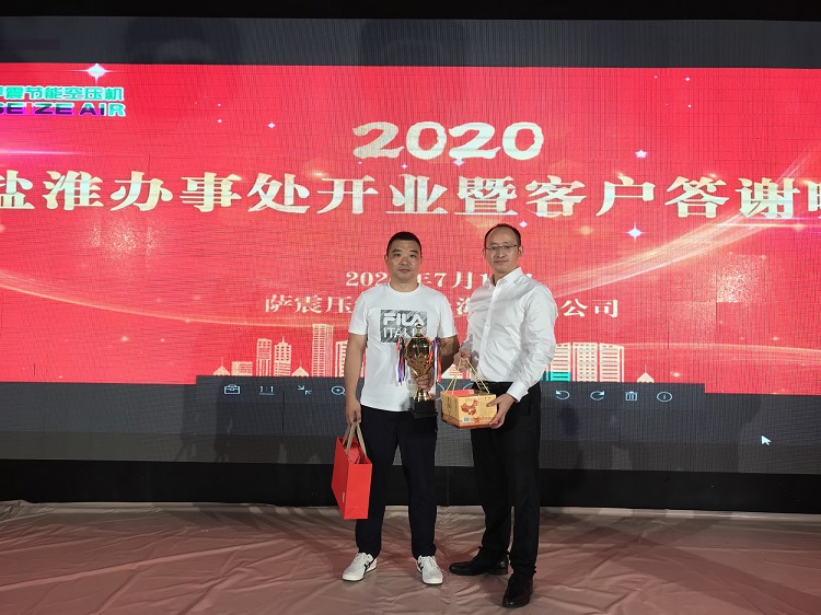 �}���k��̎�_�I