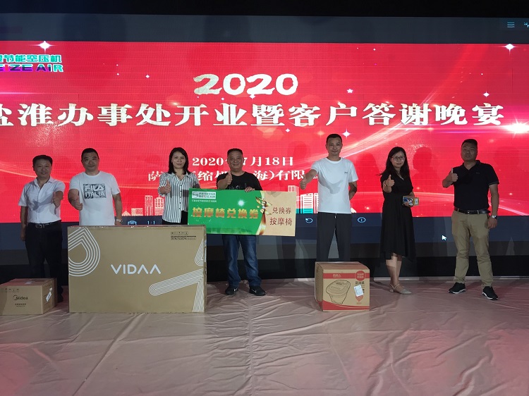 �}���k��̎�_�I