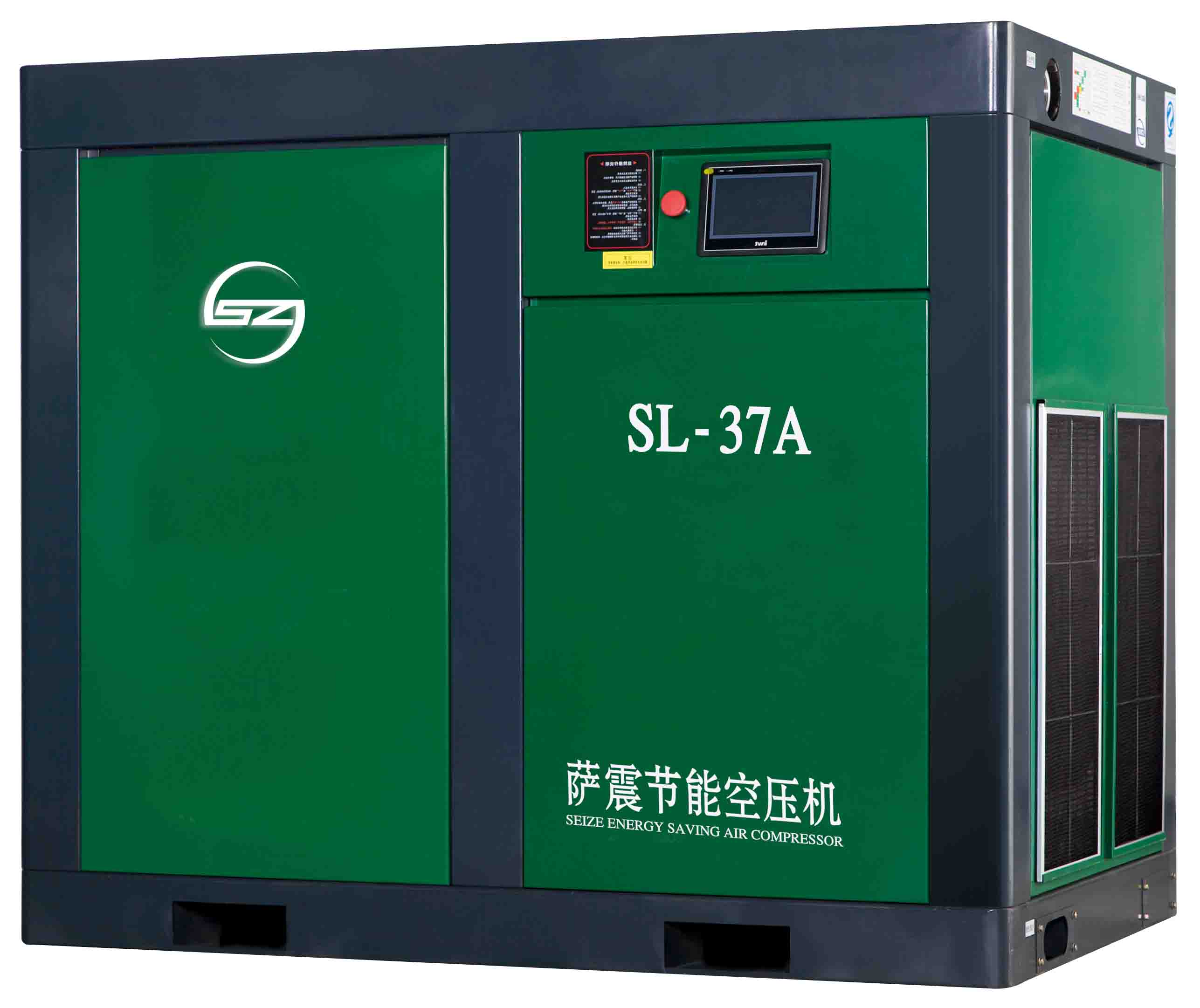 �_���ܿՉ��C���Ϻ��_��Չ��C���Ϻ��Չ��C