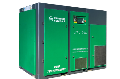 �Ϻ��Չ��C(j��)���Ϻ��_��Չ��C(j��)