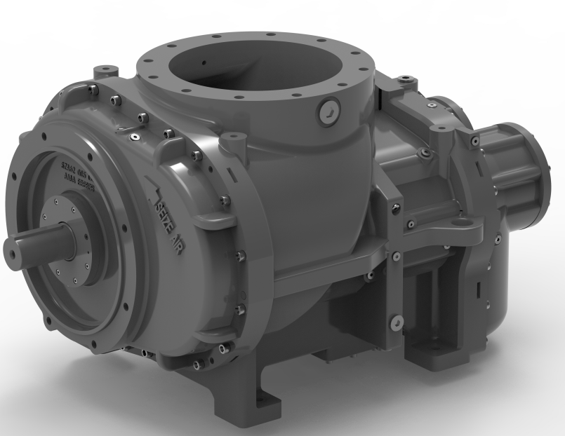 �_��͉����ƹ������C