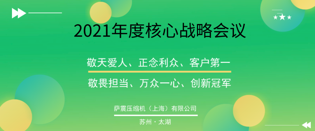 �_���ܿՉ��C���ԕ��h