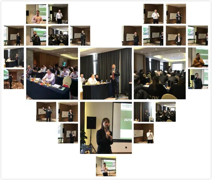 �_���ܿՉ��C�����