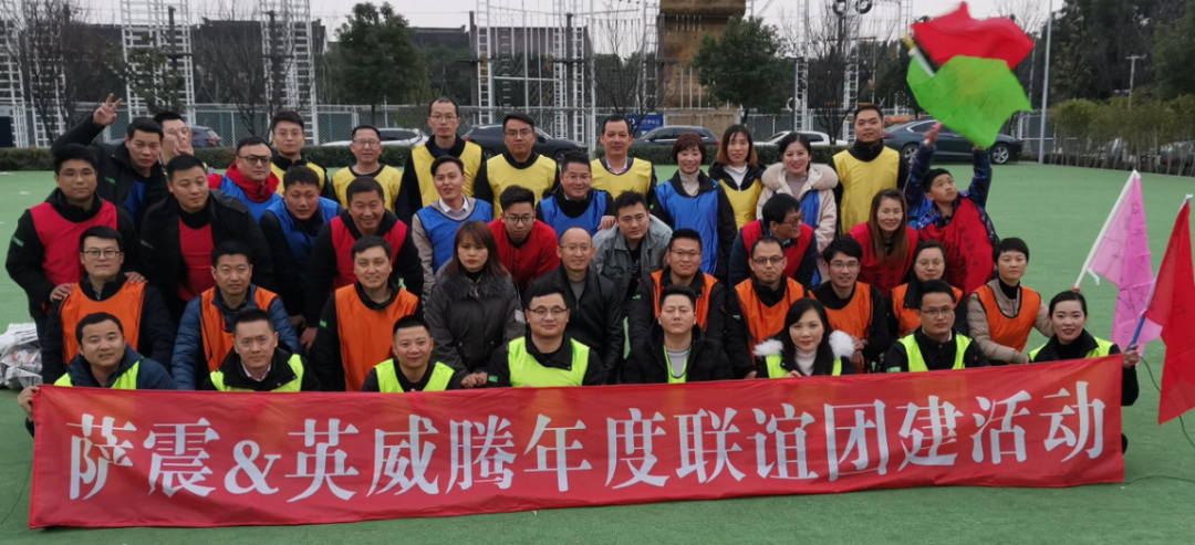 �_���ܿՉ��C��չ���