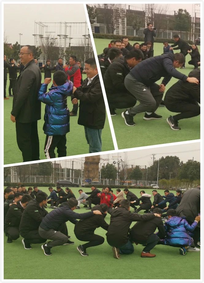 �_���ܿՉ��C��չ���