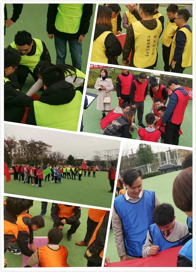 �_���ܿՉ��C��չ���