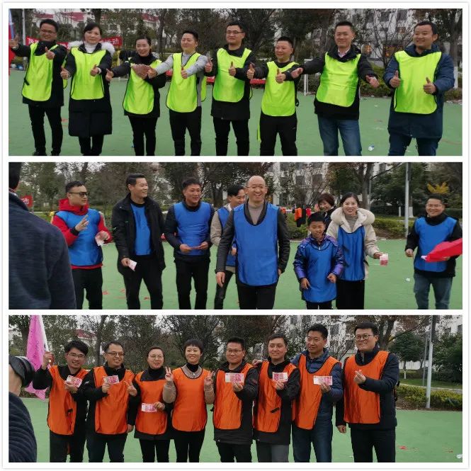 �_���ܿՉ��C�F���@���F�